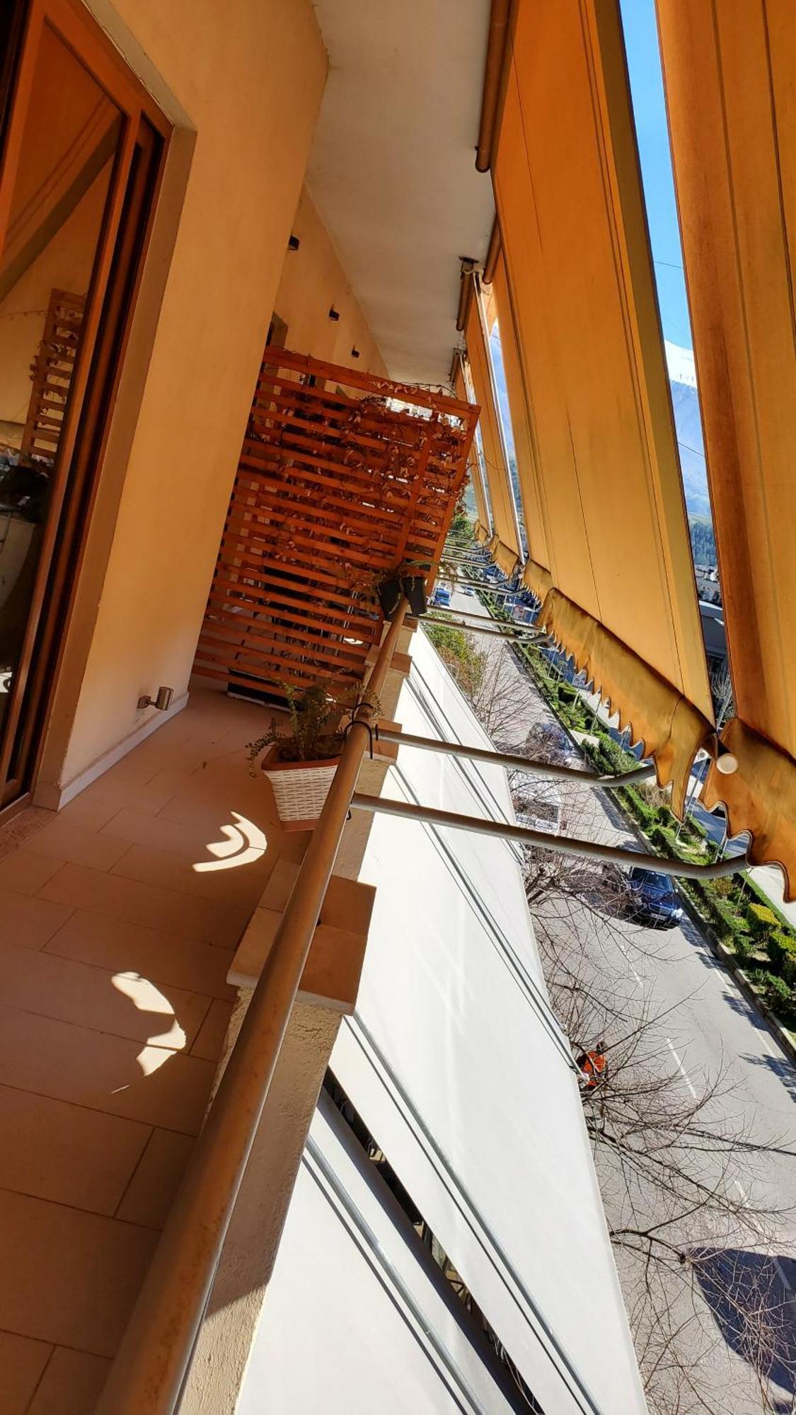 Hotel Shehu Gjirokaster Luaran gambar